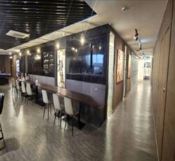 Lhk 3 (D19), Office #568308921
